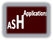 ashapplications.com.au